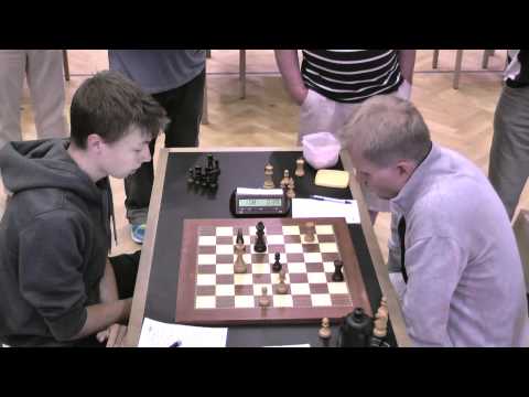 hof2012 4 1446 Daniel Ebeling - Ilkka Hartio