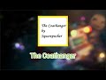 The Coathanger Preview