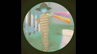 Awake My Body - Alexander