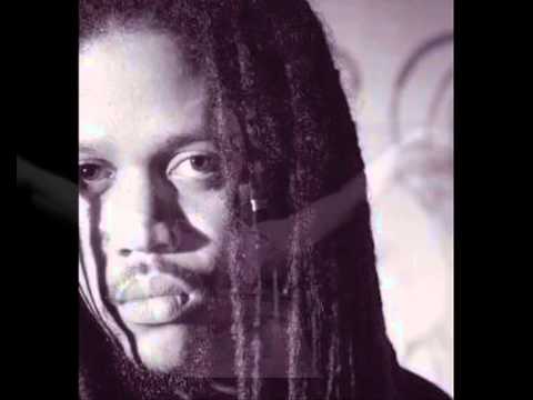 SUKA:  I MISS YOU feat DAN BOWSKILL - THE NORTH NODE