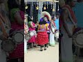 Start Karakattam Trendingshorts Dance