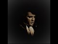 Tonight Is Just For Us - Elvis Presley "duet" with Marian Bradfield