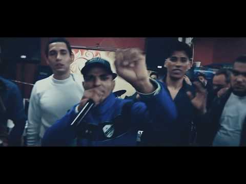 Romano Rap 2017 Tigers Emsy & Bi Pap & SemStayL (PravoMafijasi) Official Video