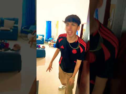 DEBEMOS COMPARTIR cute🍎🍇🍏 #shortvideo #humor #comedy #comedia #familiaremix