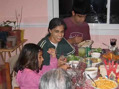 Live Life with Love & Laughter 2011 to 2012