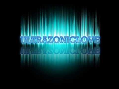 Intersys Recharge Gataplex Remix