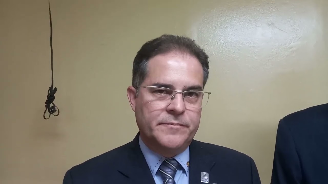 Câmara do Crato empossa novos funcionários efetivos no inicio deste ano legislativo