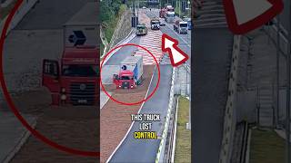 Download lagu Emergency Crash Pit mp3 Download lagu Emergency Crash Pit mp3