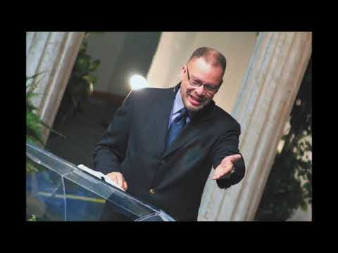 Henry Wright - Heaven's Mathematics