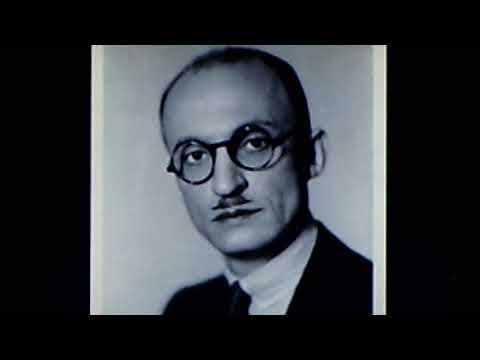 Club Royal Orchestra:  "Pick Me Up and Lay Me Down in Dear Old Dixieland"  (1922)