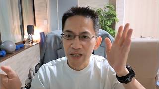【睡眠】マイクロスリープについて睡眠専門医も医学的に解説します【非覚醒】