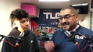 Joshua 8:1 | Fear Not Series