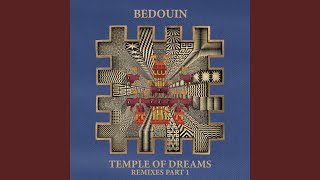 Bedouin - Tijuana (Vintage Culture Extended Remix) video