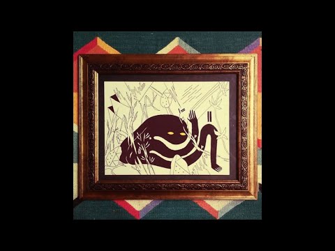 Slug Christ - Stripper Sawng (Prod. Slug)