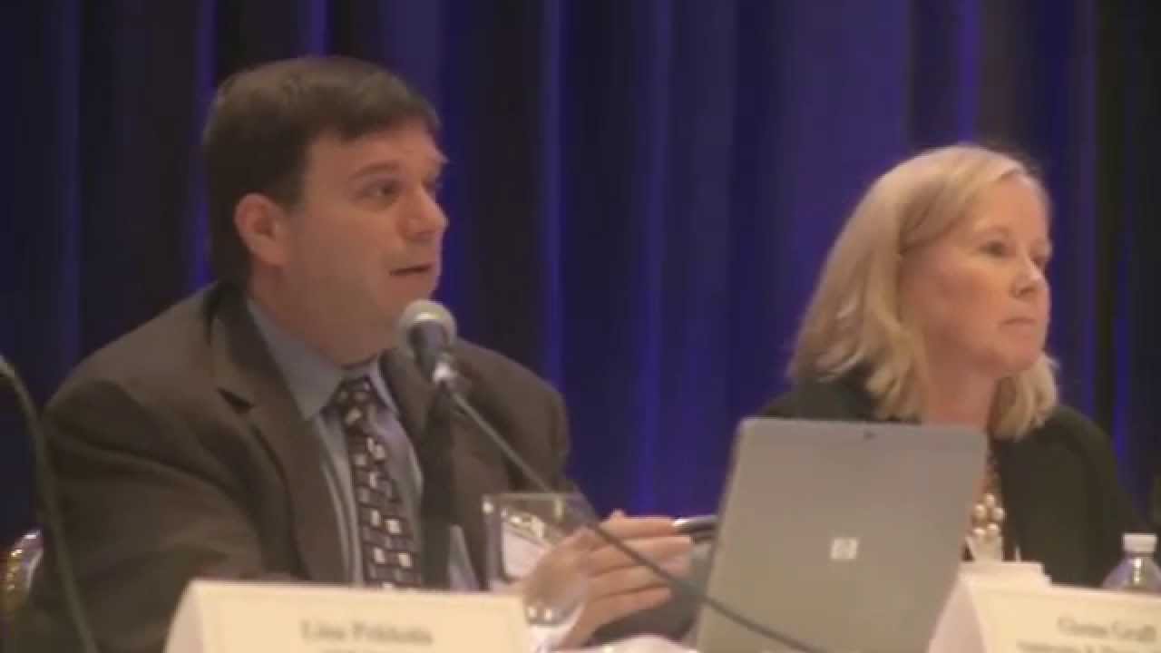 Novogradac Affordable Housing Conferences