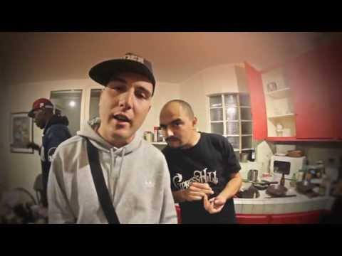 Freestyle/ Gaïden, Yoshi, Tidess, Sëar lui-meme, S