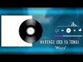 MBEERE CLASSICS MARENGE BOI YA TOMA MBURA AUDIO