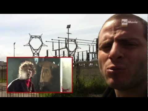 STRACULT! The Movie - Epis. 14 - ZOMBIE!