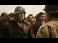 CAPTAIN AMERICA : THE FIRST AVENGERS (2011) | Captain Brings Back Soldiers From Hydra Base ! | HD