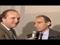 Serie A 33ª Giornata Del Campionato 1989 90 Domenica Sportiva