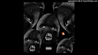 NGeeYL - Goonies [DJ GREN8DE]