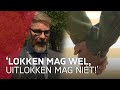 Hoe effectief zijn lokagenten tegen anti-homogeweld?
