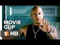 XXx Return Of Xander Cage Movie CLIP Agent Clearidge 2017 Vin Diesel Movie