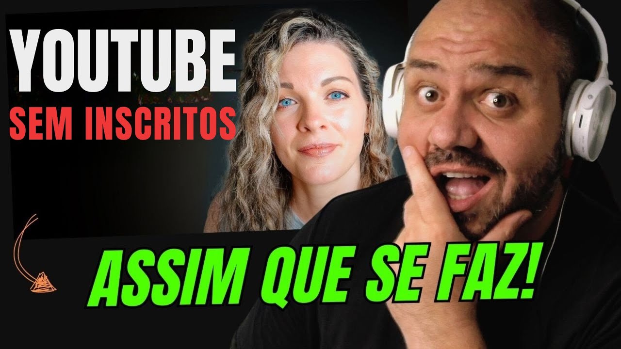 COMO ELA GANHOU 178 MIL DÓLARES COM UM VÍDEO APENAS NO YOUTUBE