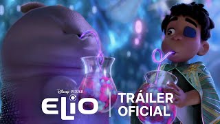 Download lagu Elio | Tráiler Oficial | Doblado mp3 Download lagu Elio | Tráiler Oficial | Doblado mp3