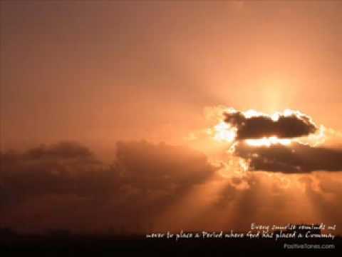 Vivaldi L`Inverno Allegro Non Molto