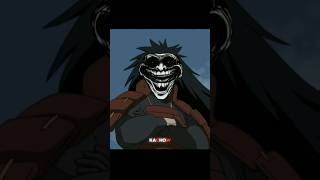 Download lagu Madara Uchiha joins the battlefield 💀 - [ Marquinha de Fita Phonk Edit ] mp3