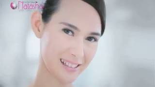 Download lagu Natasha Skin Care - Clinic Center (TVC) mp3 Download lagu Natasha Skin Care - Clinic Center (TVC) mp3