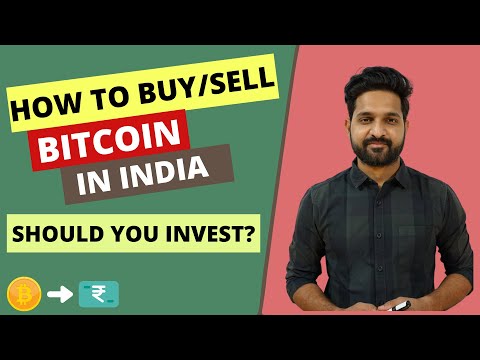 Livro de sistema de negociação automatizado forex vs negociação de futuros bitcoin trading coinify