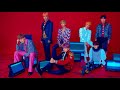 BTS (방탄소년단) - IDOL AUDIO/MP3