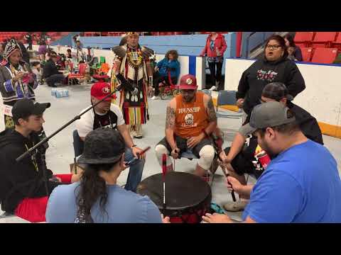 download lagu mp3 mp4 Wabanaki Confederacy, download lagu Wabanaki Confederacy gratis, unduh video klip Wabanaki Confederacy