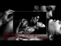 Madonna -- Forgotten in wonderland (Pablo Neruda ...