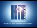 HOT Animation HiT Entertainment 2004