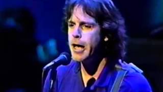 Victim or The Crime Jerry Garcia & Bob Weir (acoustic) 12 17 1987 Warfield Thea., SF. (3)