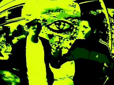 Braća Grin - Level Iznad (Official Tspo) (Doom,Bijeli&BobRock)