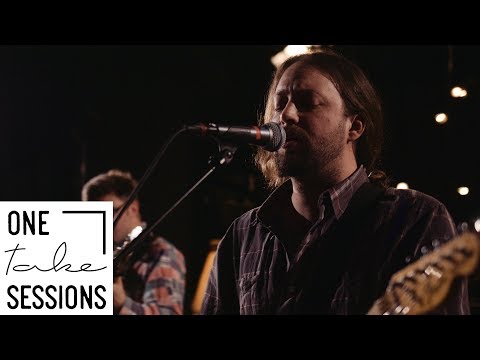 Krautschädl - Da Wein | One take sessions