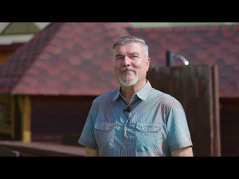 Video Prodej kanceláří 474 m² s pozemkem 2002 m² + terasa 20 m²