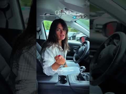 фото citroen c5 aircross i 0