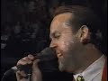 𝐖𝐀𝐘𝐍𝐄 𝐖𝐀𝐓𝐒𝐎𝐍 - 𝐅𝐫𝐞𝐞𝐝𝐨𝐦 (Live - 𝟏𝟗𝟗𝟐)
