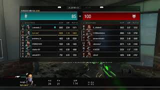 中年のほろ酔いゲーム実況日記  Cod bo4編