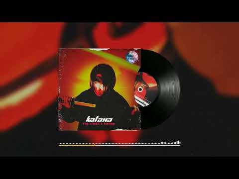 [FREE]  Dark Tyga x The Limba x Andro x Rakhim type beat | 106 Bpm Fm Dark Trap/Rap Beat 2021