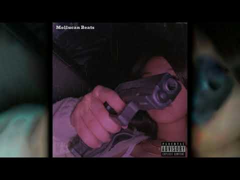 [FREE] NLE Choppa x Splurge x Lil loaded Type Beat 2021 " AK-47 " free for profit