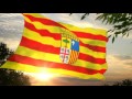 Himno de Aragón - Canto a la Libertad - Labordeta ...