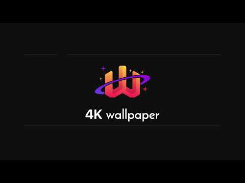 4K Wallpapers : Lock Screen For Android - Free App Download
