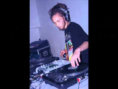 Sidney Selecjah - Fala