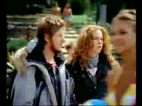 Sochi 2014 original vers